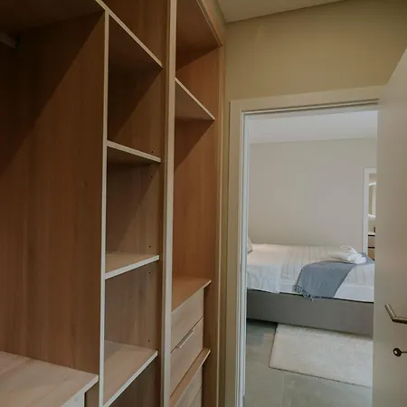 108 - Casa Sea Mountain Σπίτι διακοπών