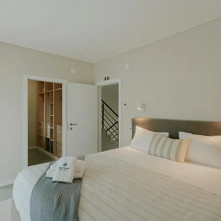 Σπίτι διακοπών 108 - Casa Sea Mountain