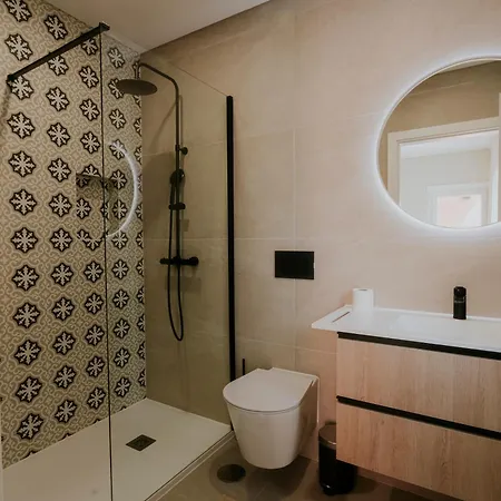 Σπίτι διακοπών 108 - Casa Sea Mountain