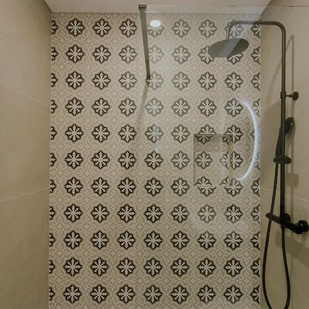 Σπίτι διακοπών 108 - Casa Sea Mountain *