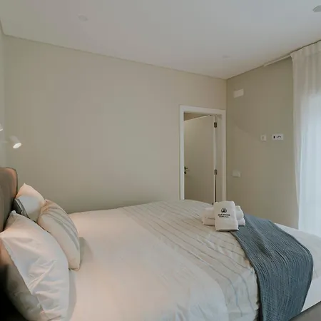 108 - Casa Sea Mountain Σπίτι διακοπών *