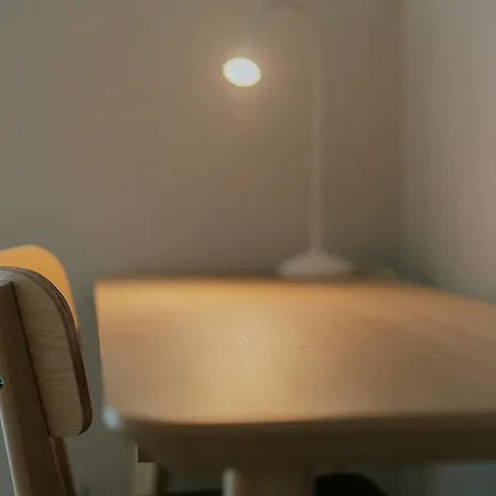 108 - Casa Sea Mountain *