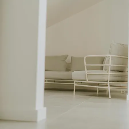 Σπίτι διακοπών 108 - Casa Sea Mountain *