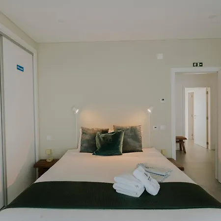 108 - Casa Sea Mountain