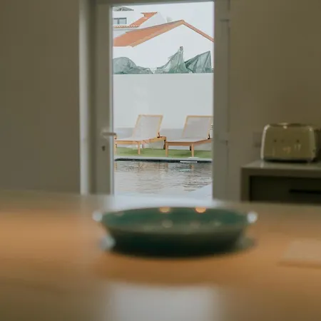 108 - Casa Sea Mountain Σπίτι διακοπών *