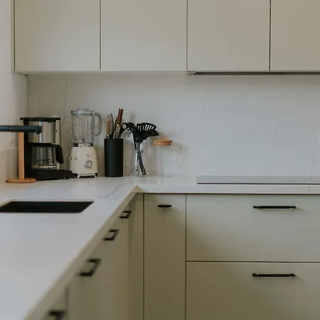 108 - Casa Sea Mountain