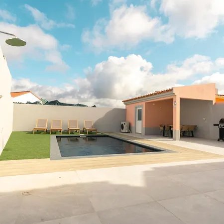 108 - Casa Sea Mountain *