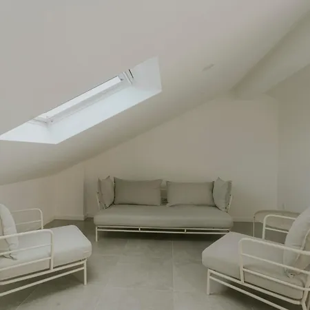 108 - Casa Sea Mountain Σπίτι διακοπών