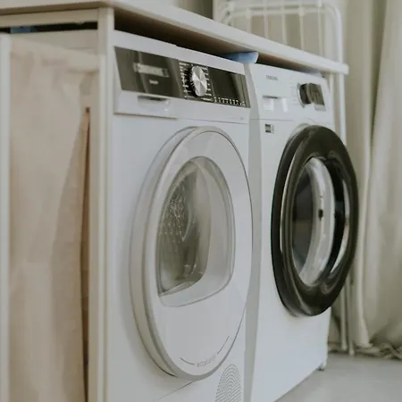 108 - Casa Sea Mountain * Ferrel (Leiria)