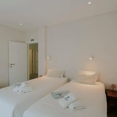 108 - Casa Sea Mountain Σπίτι διακοπών Ferrel (Leiria)