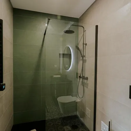 108 - Casa Sea Mountain Ferrel (Leiria)