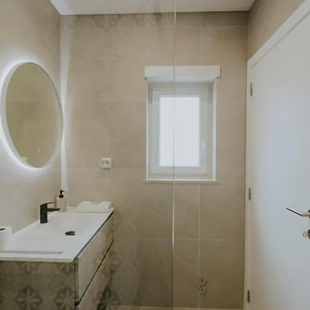 108 - Casa Sea Mountain Σπίτι διακοπών