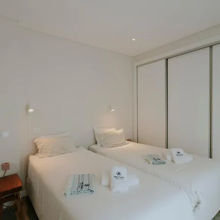 108 - Casa Sea Mountain *