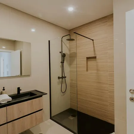 Σπίτι διακοπών 108 - Casa Sea Mountain *