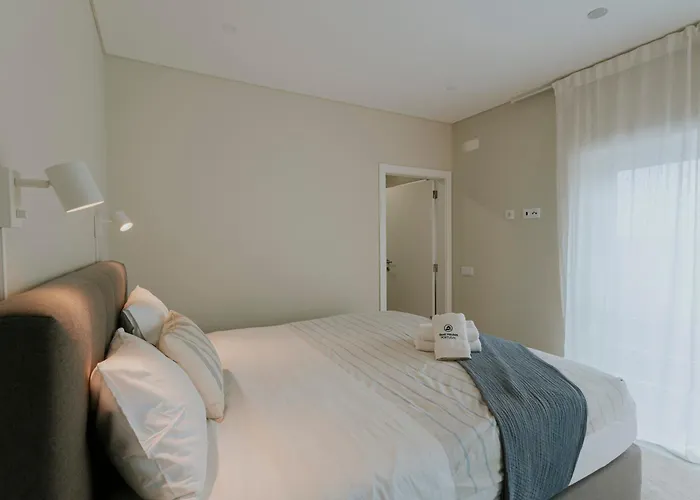 108 - Casa Sea Mountain בית נופש *