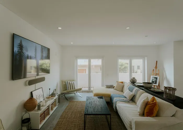 108 - Casa Sea Mountain * פרל