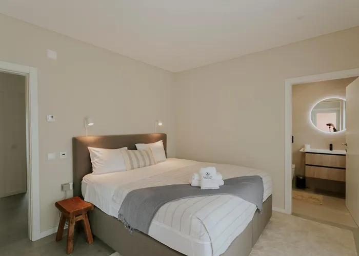 108 - Casa Sea Mountain *