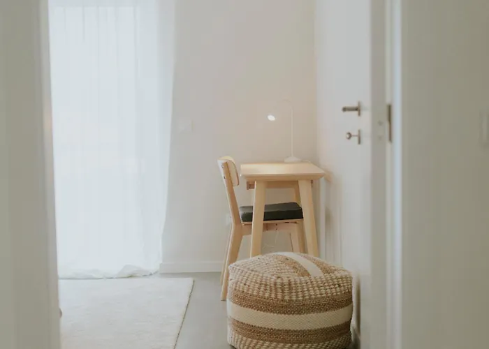 108 - Casa Sea Mountain בית נופש פרל