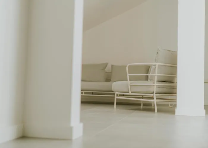 בית נופש 108 - Casa Sea Mountain *