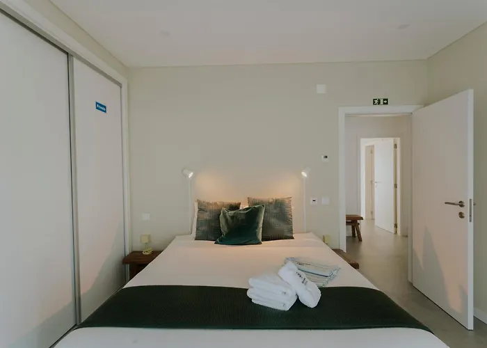 108 - Casa Sea Mountain