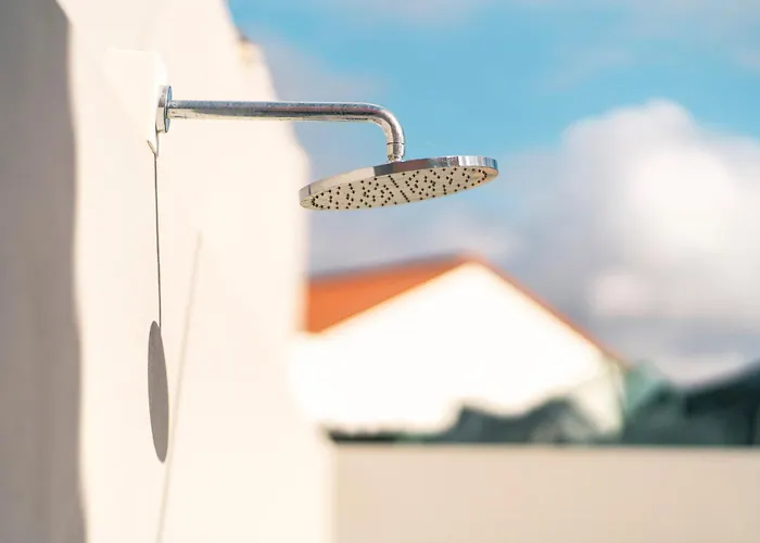 108 - Casa Sea Mountain * פרל