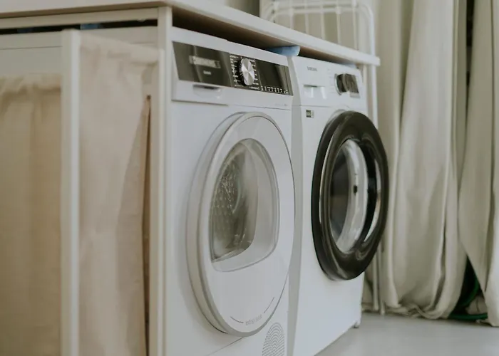 108 - Casa Sea Mountain * פרל