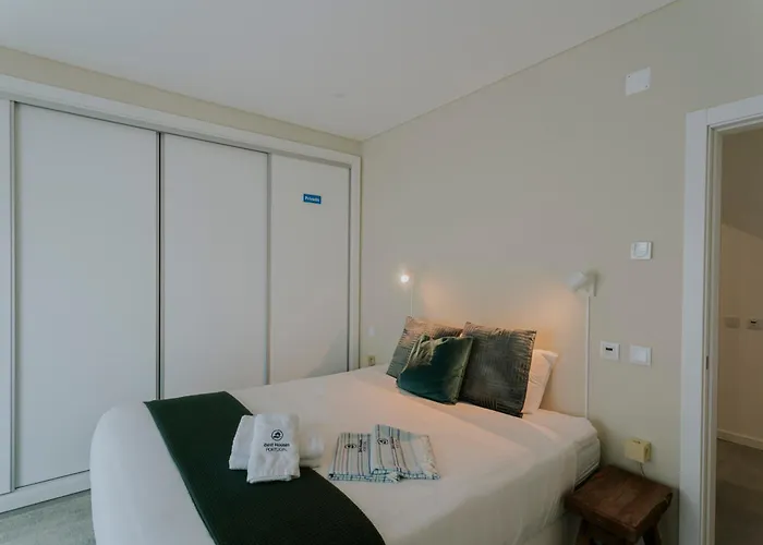 בית נופש 108 - Casa Sea Mountain