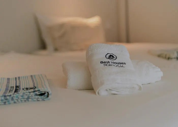 108 - Casa Sea Mountain * פרל