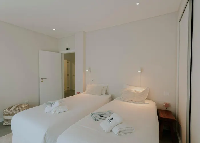 108 - Casa Sea Mountain בית נופש פרל