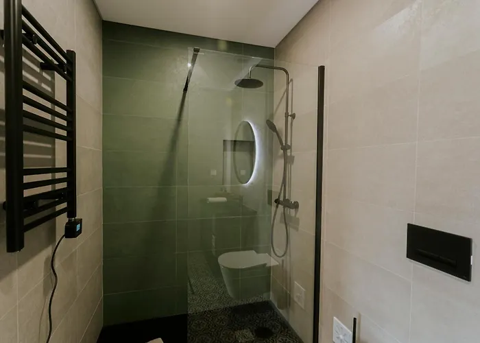 108 - Casa Sea Mountain פרל