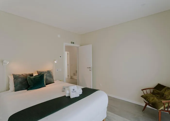 108 - Casa Sea Mountain * פרל